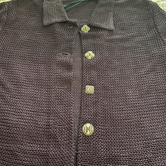 Jessica Howard summer cardigan - Picture 4 of 4